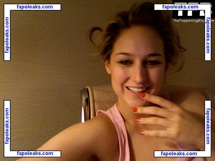 Leelee Sobieski / leeleekimmel голая фото #0459 с Онлифанс