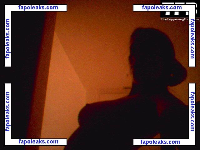 Leelee Sobieski / leeleekimmel nude photo #0475 from OnlyFans