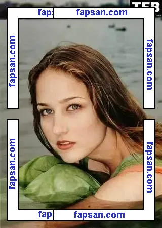 Leelee Sobieski / leeleekimmel голая фото #0485 с Онлифанс