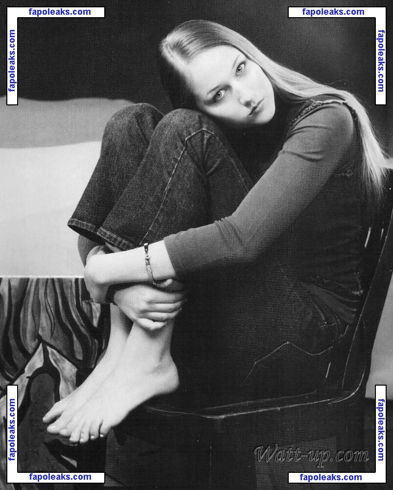 Leelee Sobieski / leeleekimmel голая фото #0498 с Онлифанс