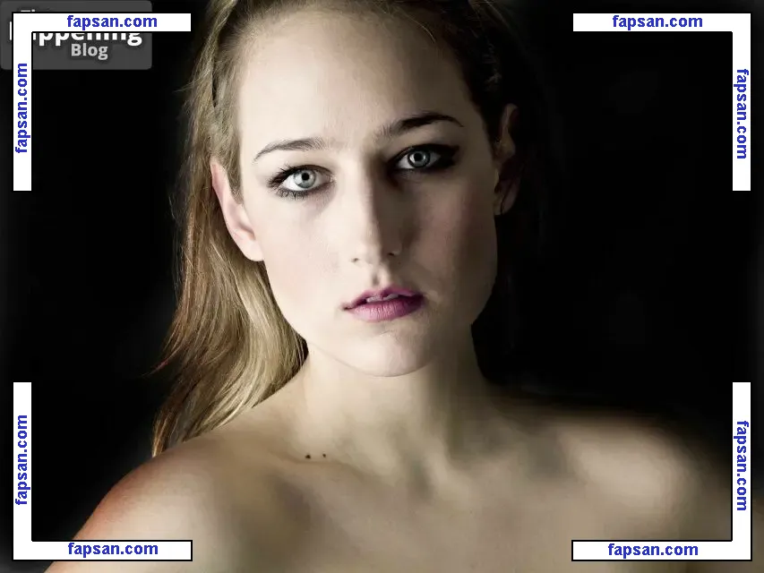 Leelee Sobieski nude photo #0513 from OnlyFans