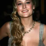 Leelee Sobieski nude #0159