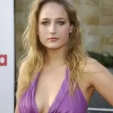 Leelee Sobieski nude #0222