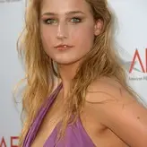 Leelee Sobieski голая #0369