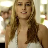 Leelee Sobieski голая #0385