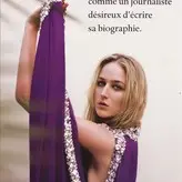 Leelee Sobieski голая #0424