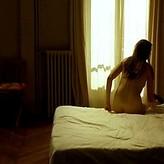 Leelee Sobieski nude #0467