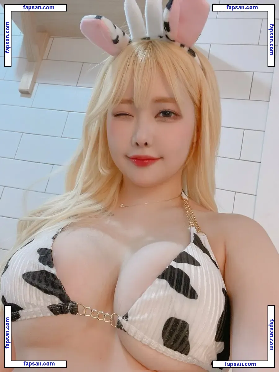 leelynchan nude photo #0010 from OnlyFans