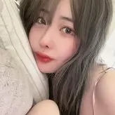 leelynchan nude #0015