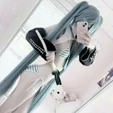 Leen голая #0009