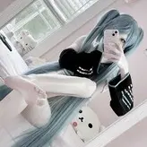 Leen голая #0013