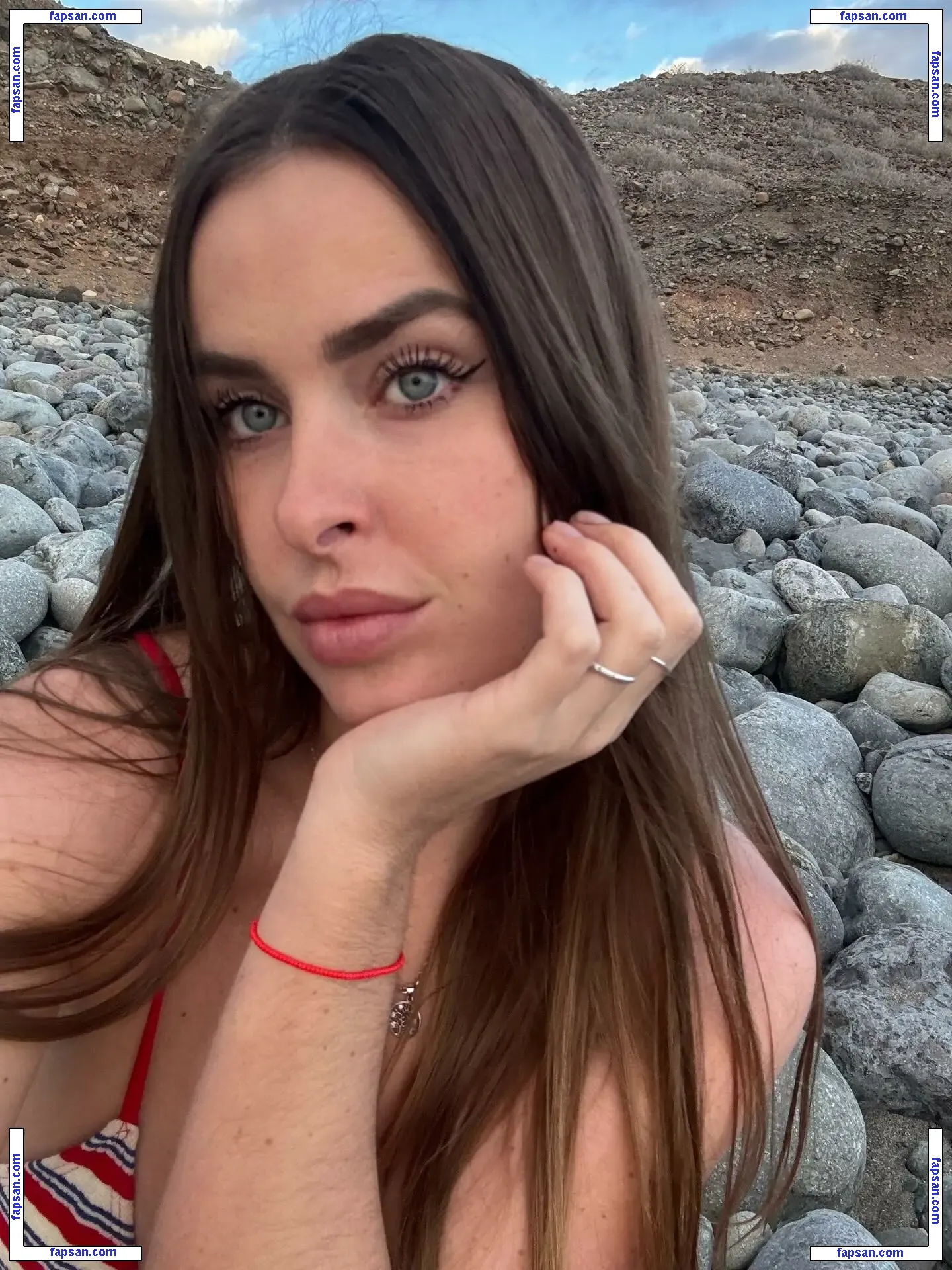 leenasofia nude photo #0071 from OnlyFans