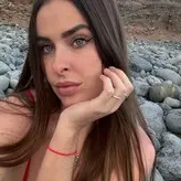 leenasofia nude #0071