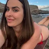 leenasofia nude #0075