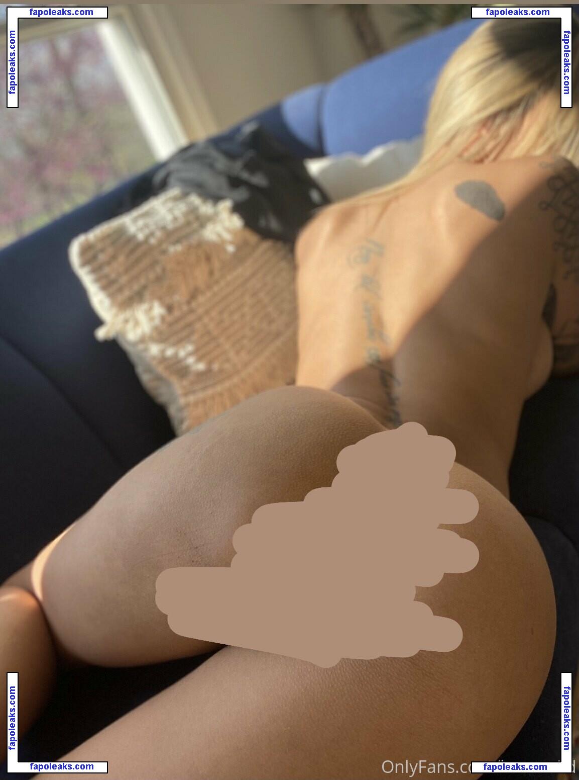 leenawild nude photo #0031 from OnlyFans