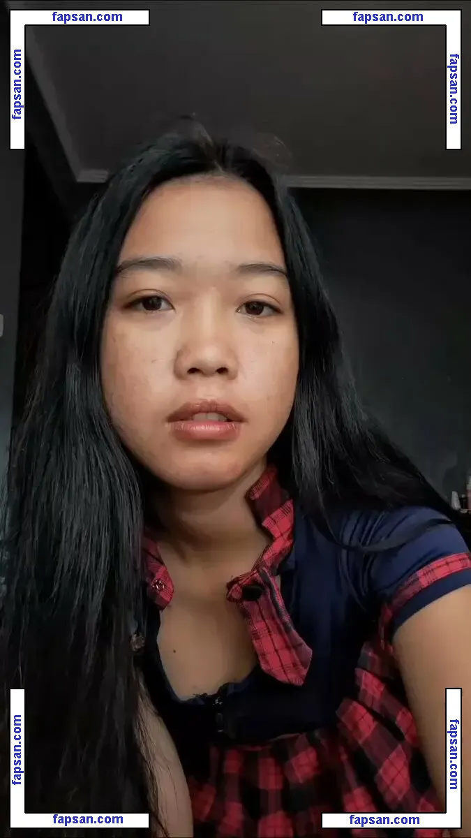 leesa_asian nude photo #0022 from OnlyFans