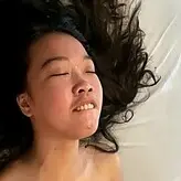 leesa_asian nude #0020