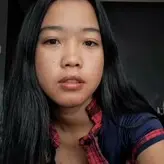 leesa_asian nude #0022