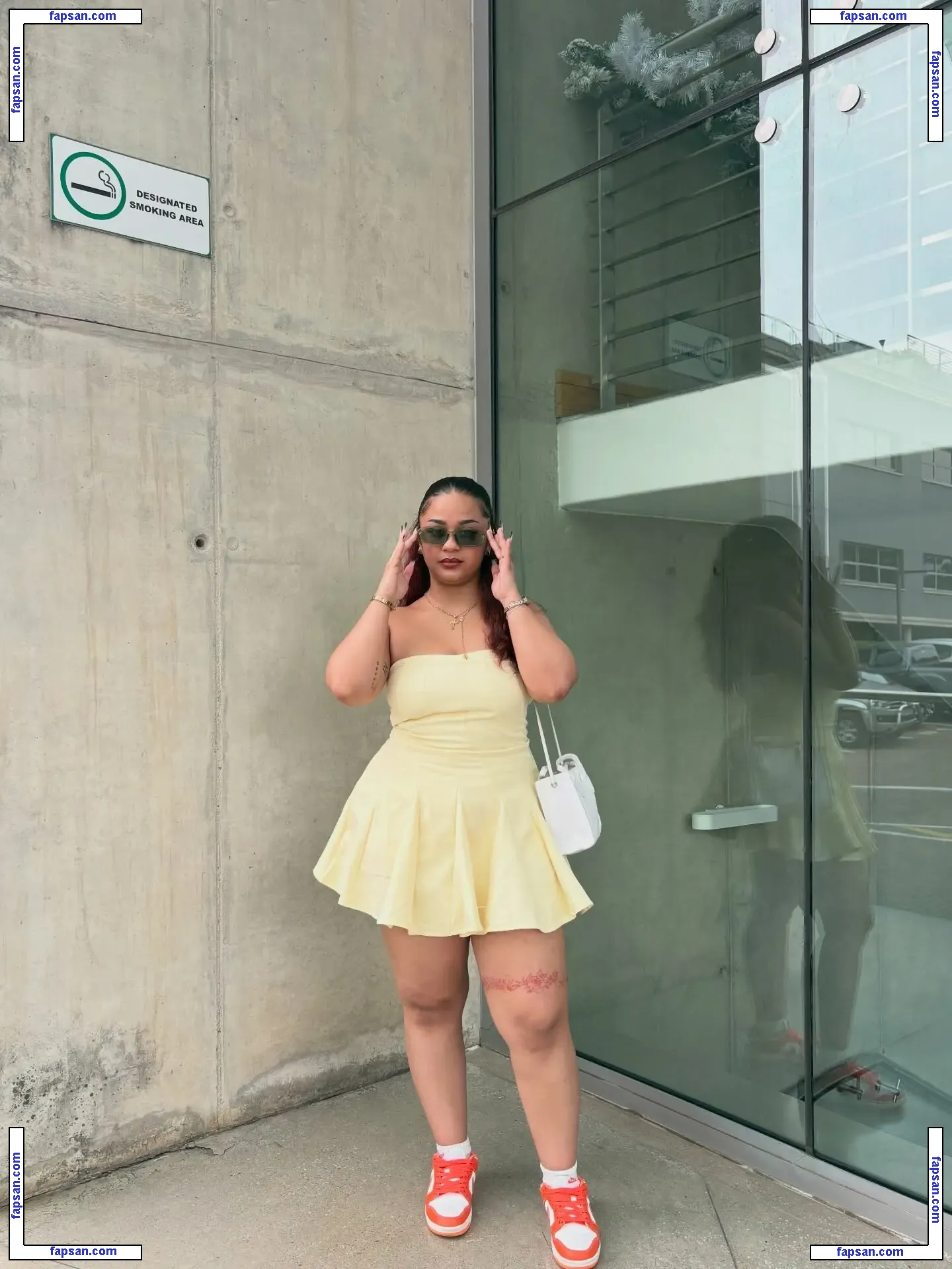 _leeshaan._jonosky_ голая фото #0001 с Онлифанс