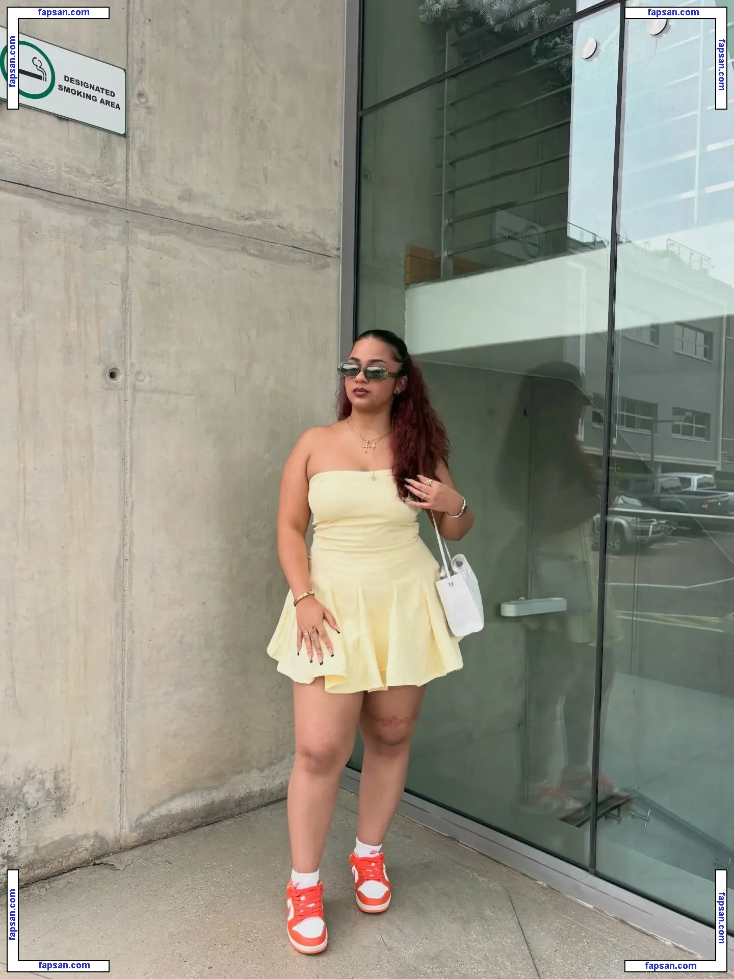 _leeshaan._jonosky_ голая фото #0002 с Онлифанс