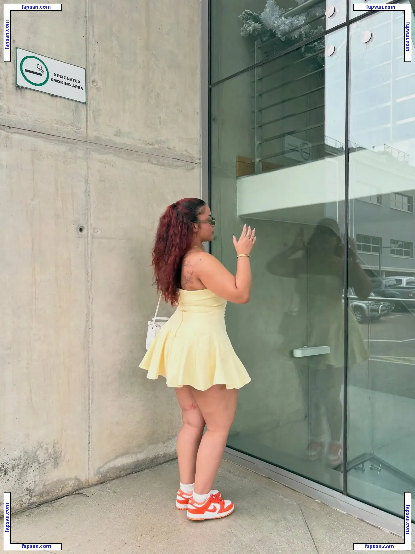 _leeshaan._jonosky_ голая фото #0003 с Онлифанс