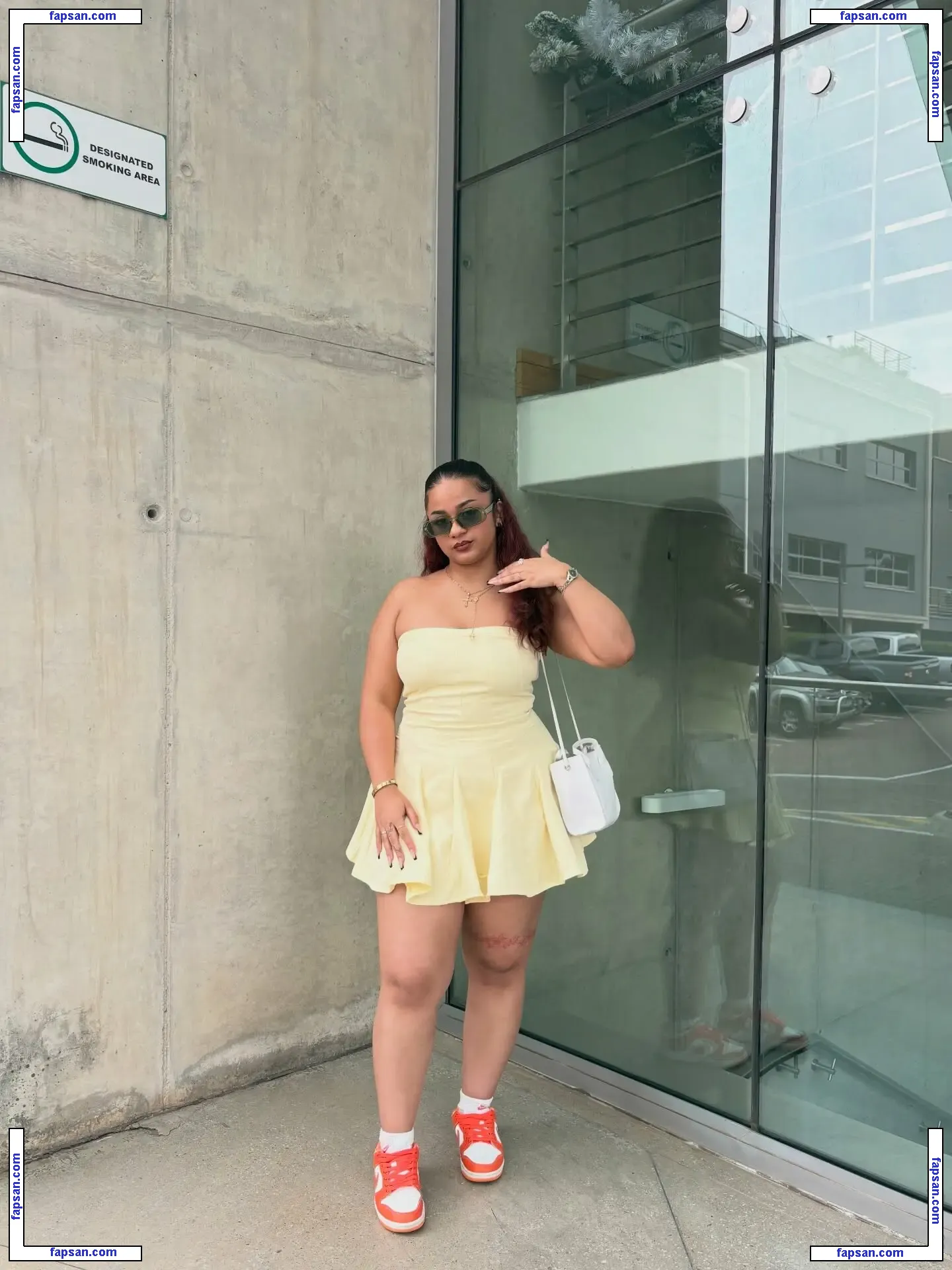 _leeshaan._jonosky_ голая фото #0005 с Онлифанс