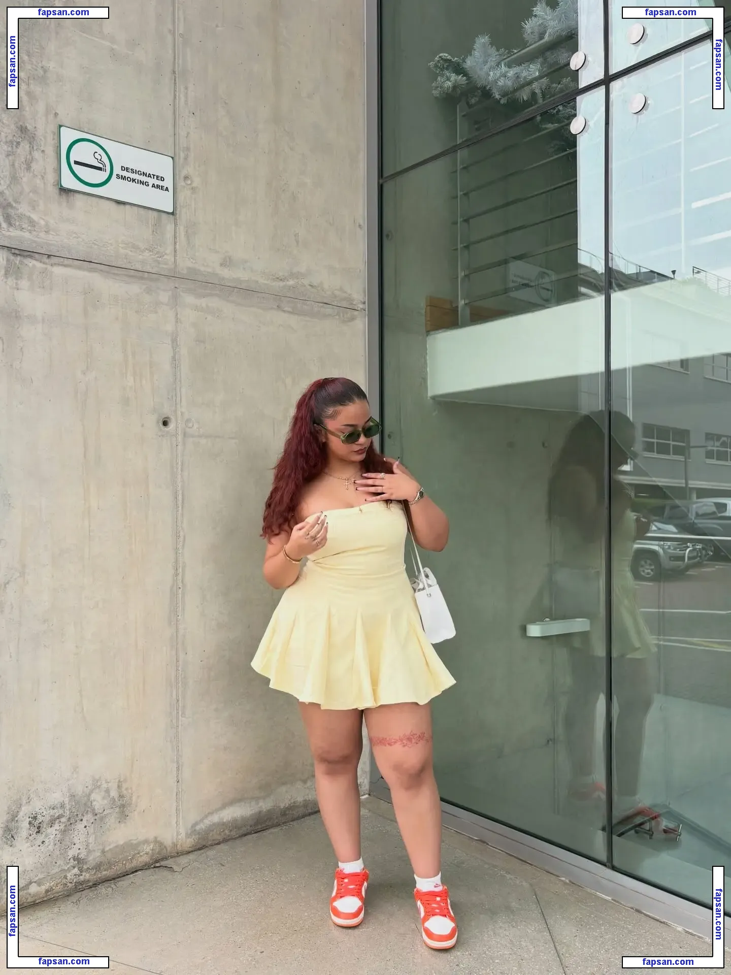 _leeshaan._jonosky_ голая фото #0006 с Онлифанс