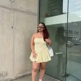 _leeshaan._jonosky_ голая #0002