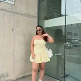 _leeshaan._jonosky_ голая #0005