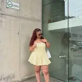 _leeshaan._jonosky_ голая #0006