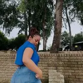 _leeshaan._jonosky_ голая #0007