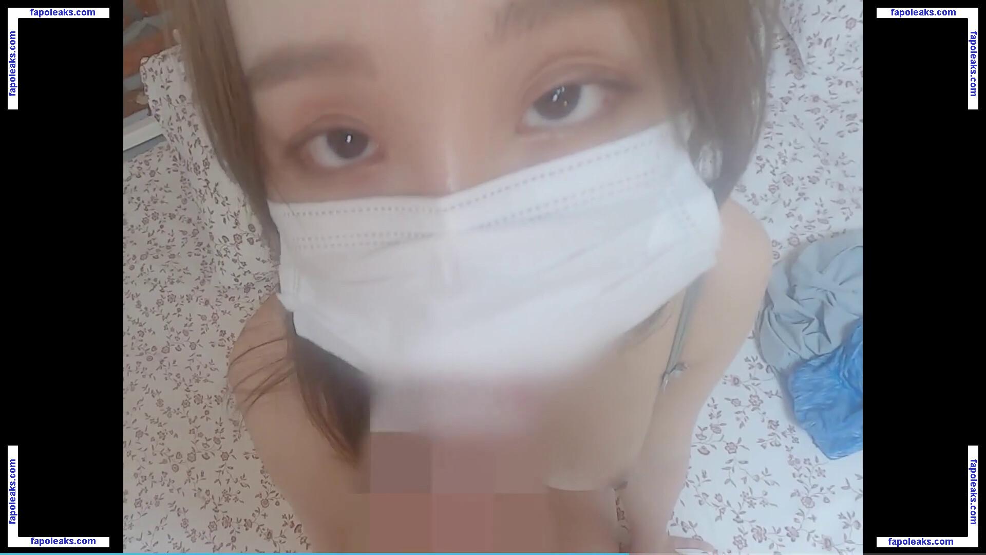 Leesnow 이설 / leesnowww_ nude photo #0139 from OnlyFans