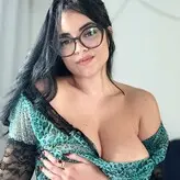 leevy голая #0023
