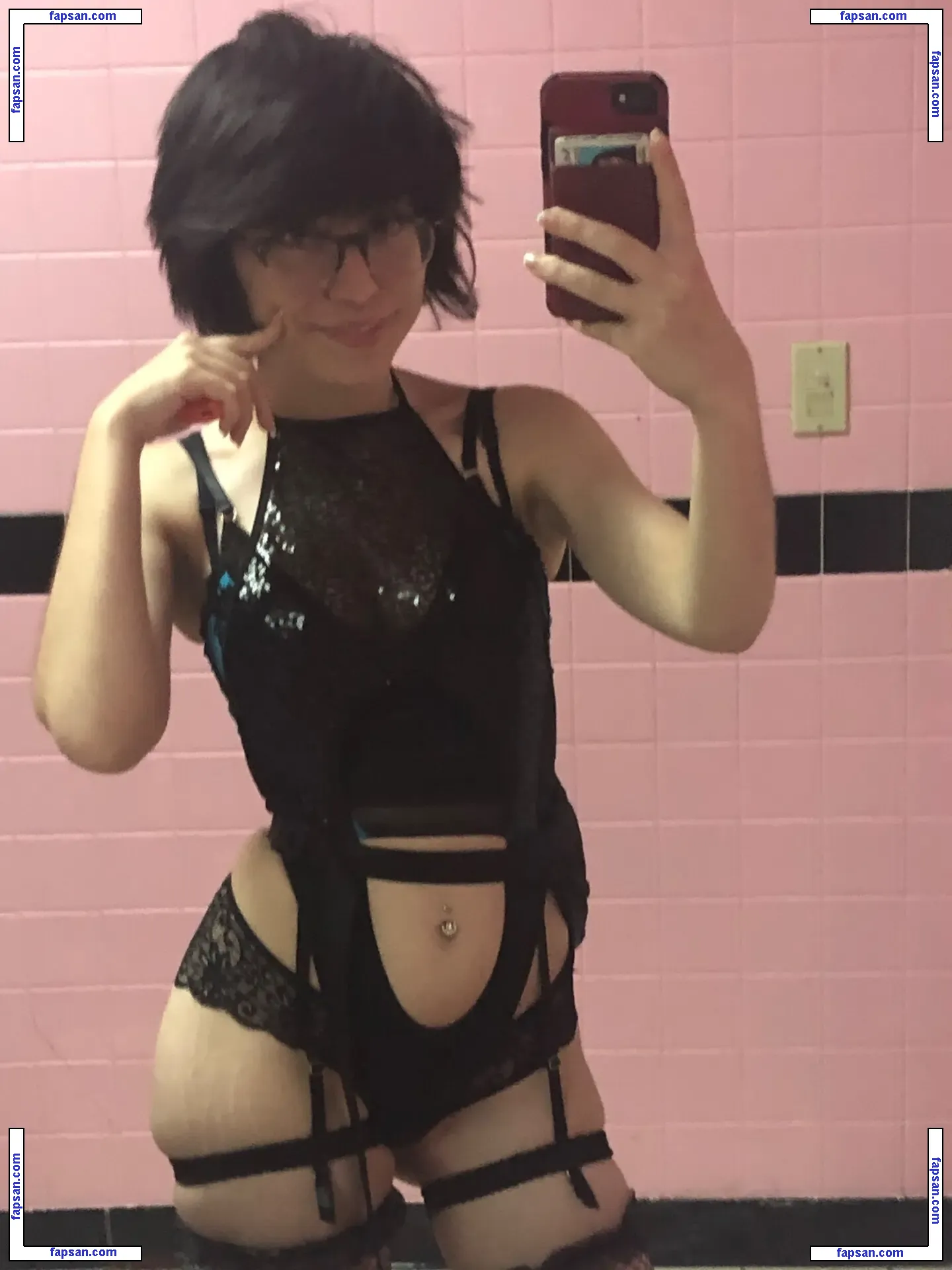 leez_____ голая фото #0004 с Онлифанс