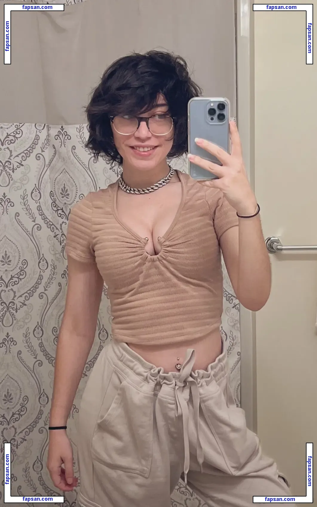 leez_____ голая фото #0012 с Онлифанс