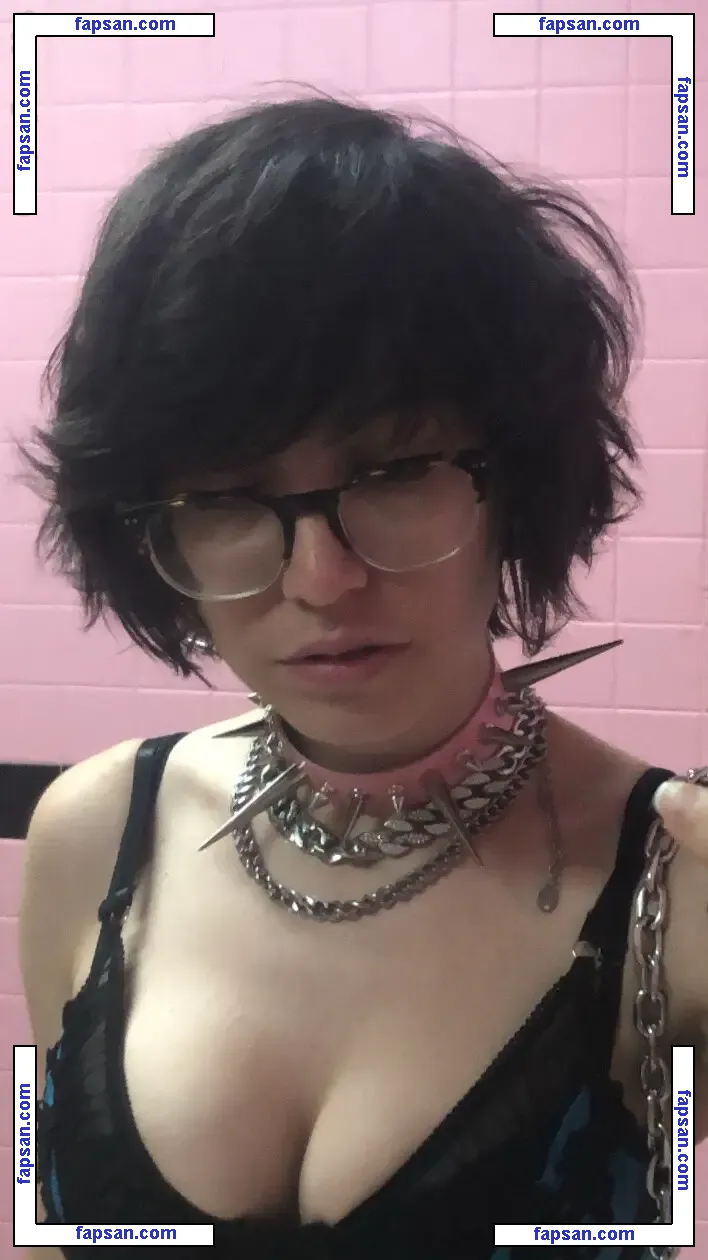 leez_____ голая фото #0016 с Онлифанс