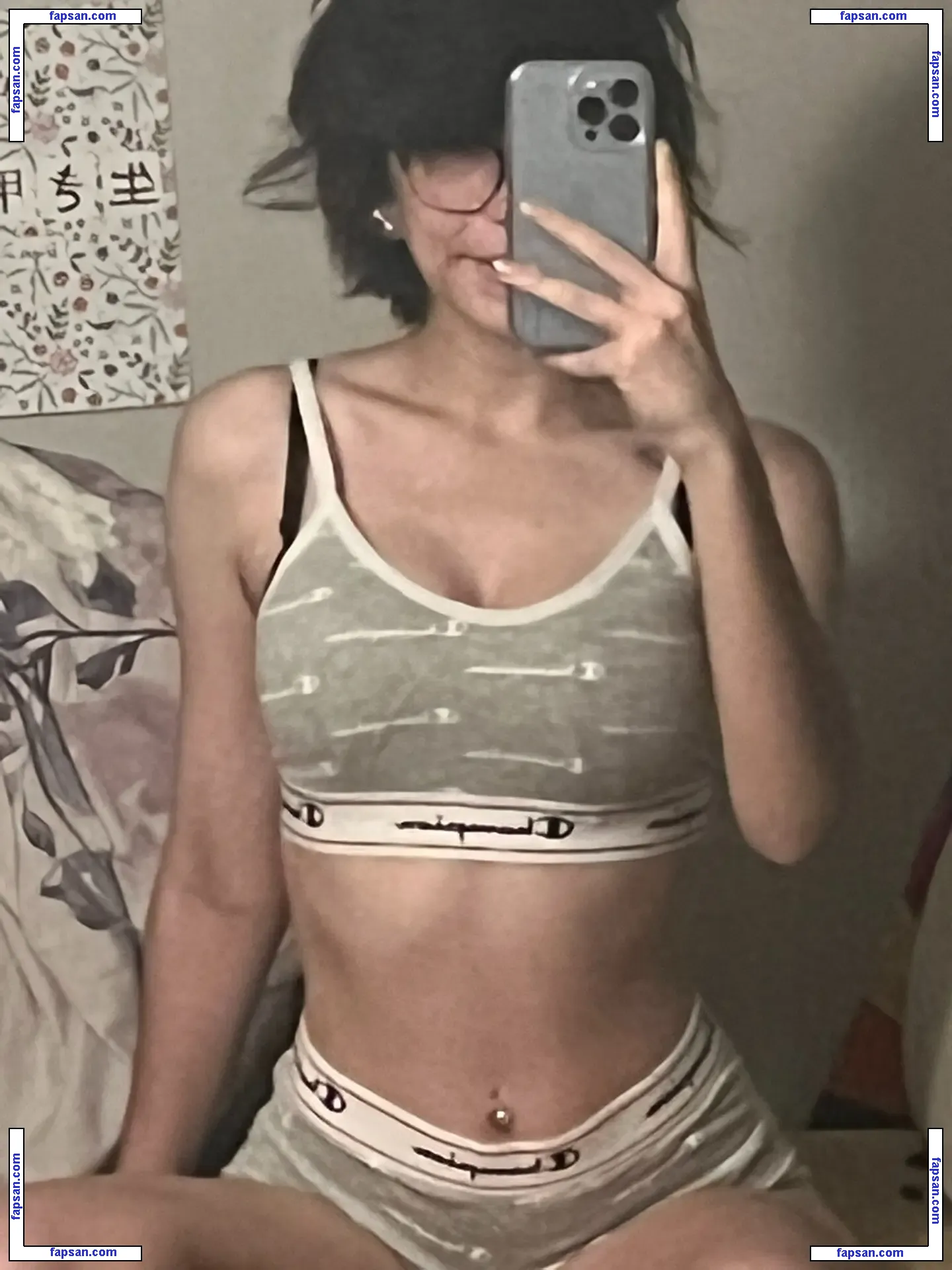 leez_____ голая фото #0017 с Онлифанс