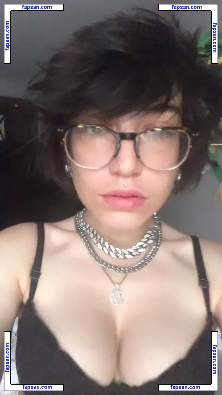 leez_____ голая фото #0049 с Онлифанс