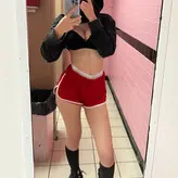 leez_____ голая #0003