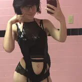 leez_____ голая #0004