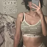 leez_____ голая #0019