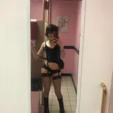 leez_____ голая #0031