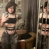 leez_____ голая #0056