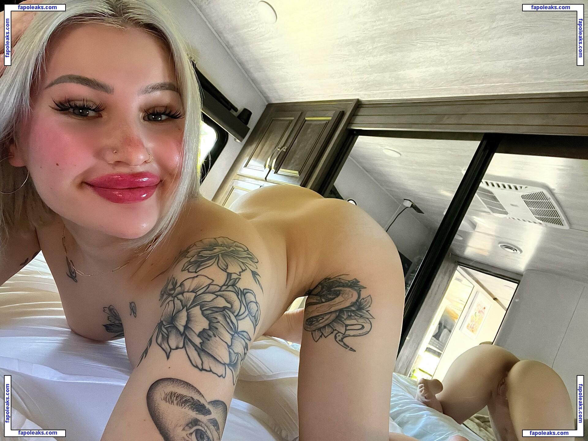 Leeza / leezapeach / leezaspeach nude photo #0006 from OnlyFans