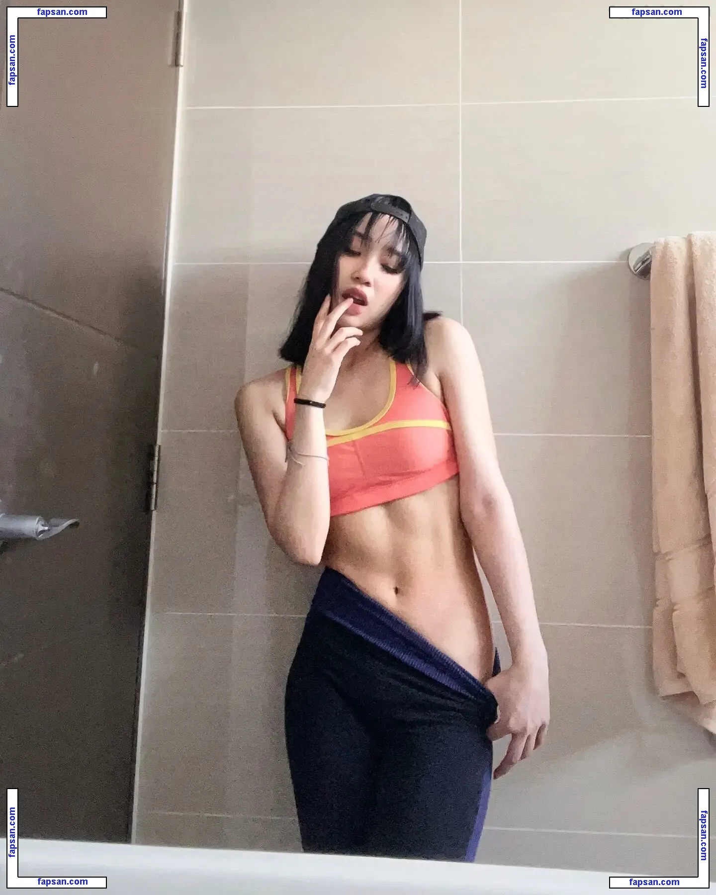 leezipotato nude photo #0081 from OnlyFans