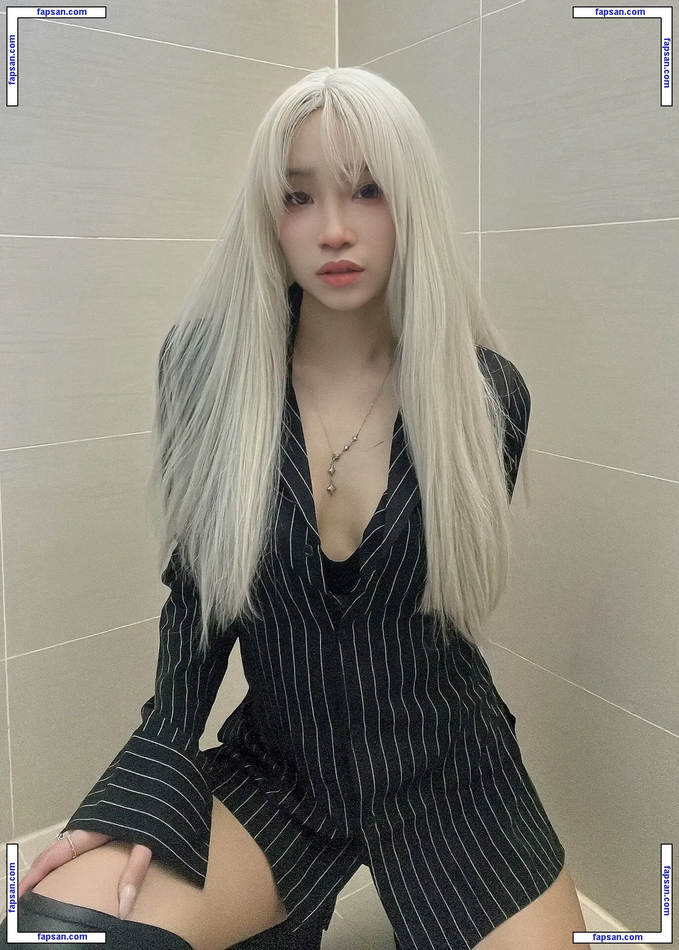 leezipotato голая фото #0134 с Онлифанс