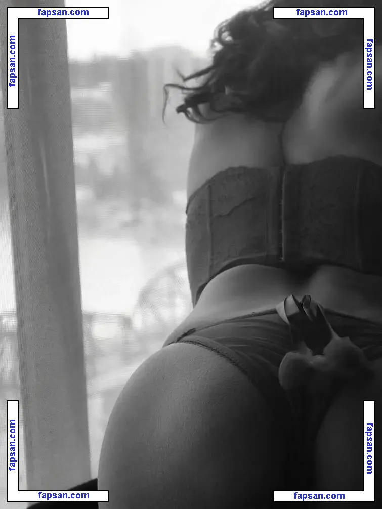 leezipotato голая фото #0138 с Онлифанс