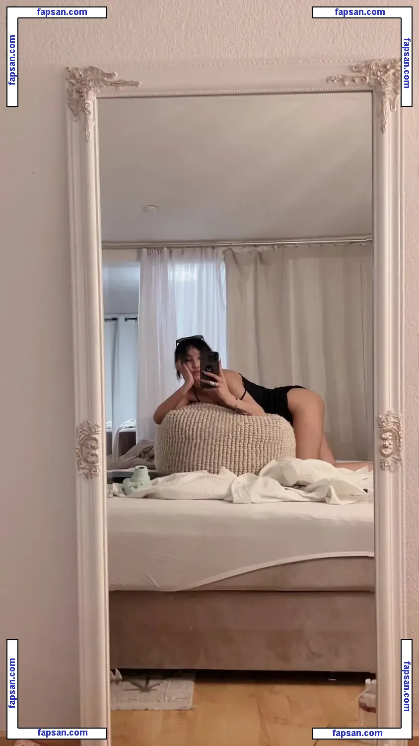 leezipotato голая фото #0139 с Онлифанс