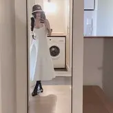 leezipotato nude #0128