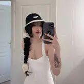 leezipotato nude #0129